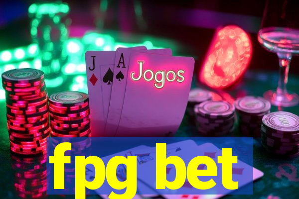 fpg bet